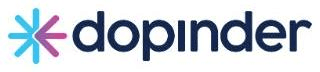 Dopinder